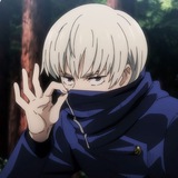 inumaki
