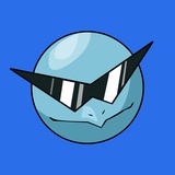 $SQUIRT Portal