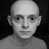 HUMANIZE