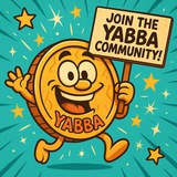 YabbaCoin