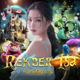 ARCHIEVE REKISA