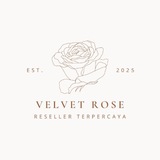 Velvet Rose Archive