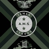 A.M.S