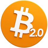 BTC 2.0 Portal