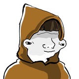 $BRAINLET Portal