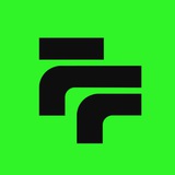 Fasqon Official RU