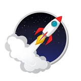 سفارشات ویوگیر رایگان ²🚀