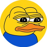 Duck BNB