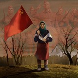 ПАТРИОТИЧЕСКИЕ ПЕСНИ И СТИХИ о СВО Алла Корнишина Вера Мартынова