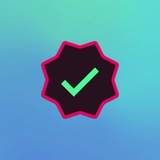 💎 A L P H A & C O 💎