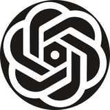 Hello_GPT 智能翻译 销冠必备