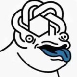 SLOPPER PORTAL