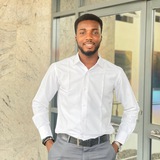 Telegram Years Ahead by Makuachukwu Ubanagu