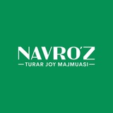 Navro'z TJM