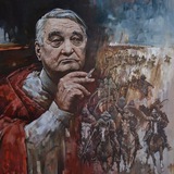 Улус Джучи