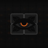 1040 | Чат по тестнетам