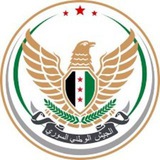 اخبار سوريا
