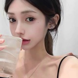楠楠租QQ提示都可以