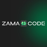 ZamaCode.ru — онлайн олимпиады