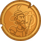 DON Coin Official