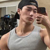 Choi San