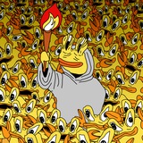 SNIBBU CULT PORTAL