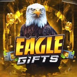 Eagle Gifts 🎁