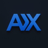 AIXchange | ETH | Launching on 22nd May [PORTAL]