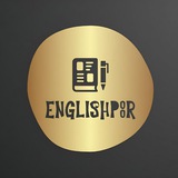 آموزش زبان انگلیسی|𝐄𝐧𝐠𝐥𝐢𝐬𝐡𝐩𝐨𝐨𝐫📚