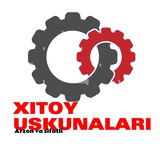 Xitoy uskunalari | BIZNES KANAL
