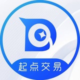 D235「好价」0.1TRX 优惠转 U 押金800U