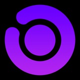 Orimex AI