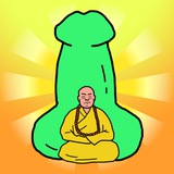 Shaolin Monastery
