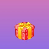 Gifts