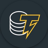 Cointelegraph RU