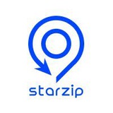 STARZIP 💎