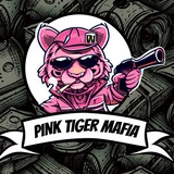 Pink Tiger Mafia Brno