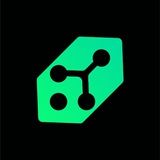 Javelin AI Channel