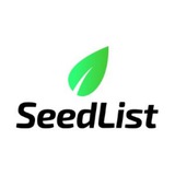 SeedList Official
