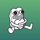 Chat GIFT NEWS