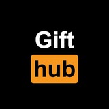 GiftHub • Магазин подарков