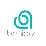 benidos Group International