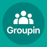 Groupin
