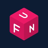 FUN Token Official Chat