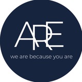 ARE CAFÉ