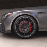 Сервіси Рівне