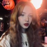 ликорис🥢