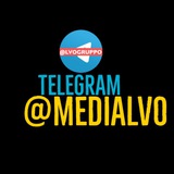 LVO-MEDIA