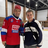 Роганов (Прогнозы)