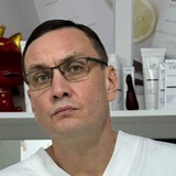 Массаж и акупунктура в Анапе | Михайлов Андрей Владимирович